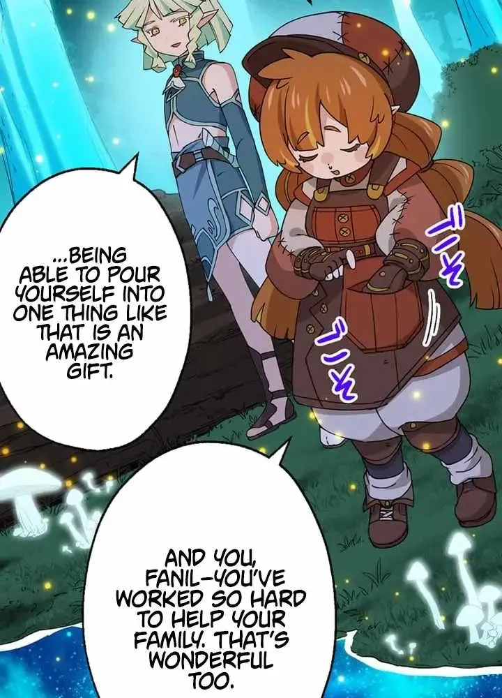 Chapter 62 — page 42