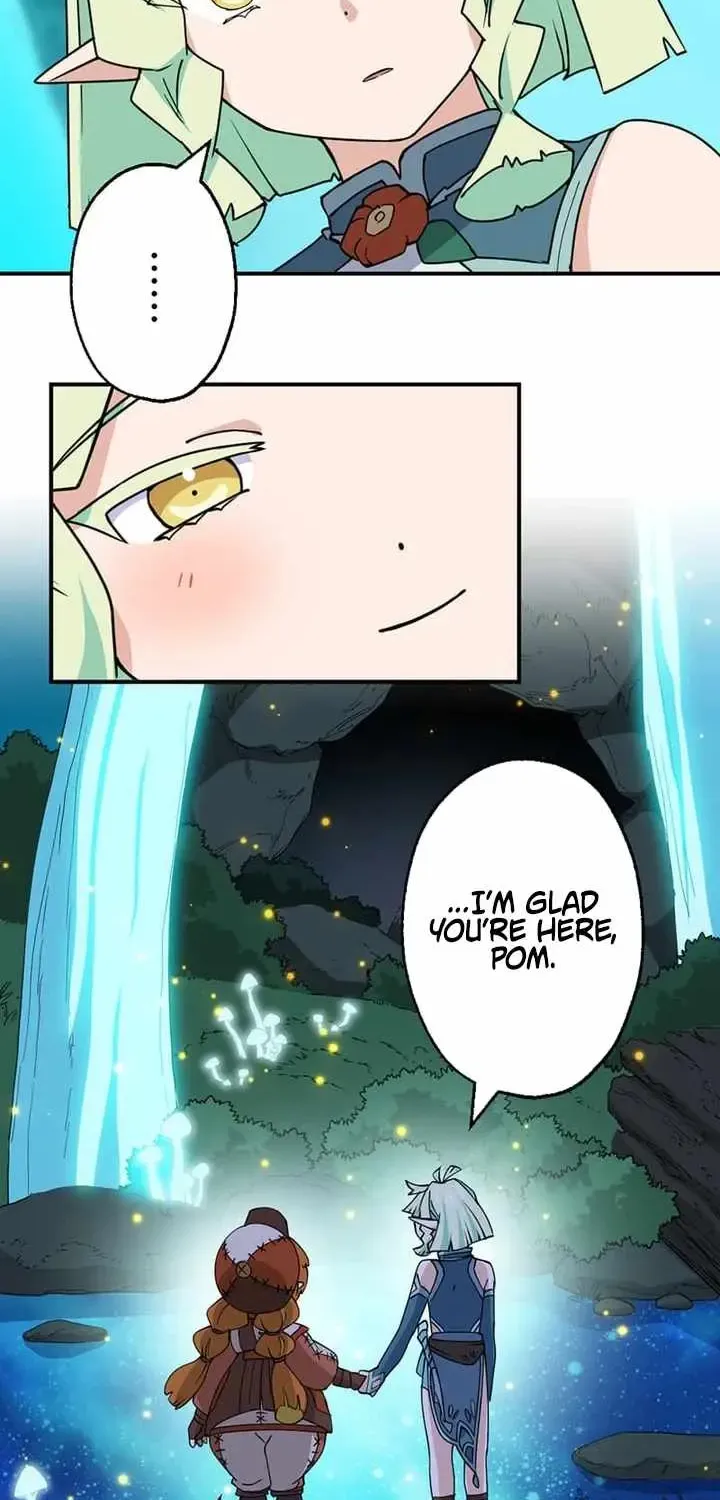 Chapter 62 — page 44