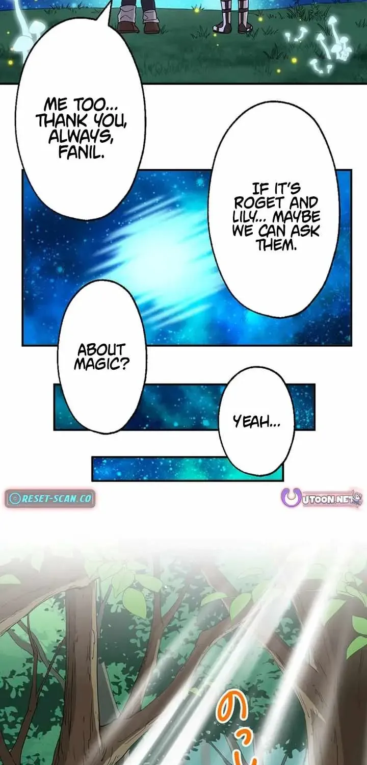 Chapter 62 — page 45