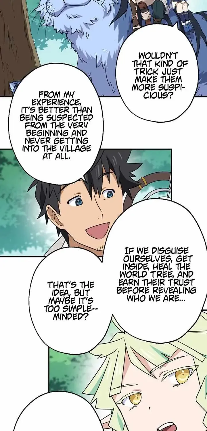 Chapter 62 — page 47