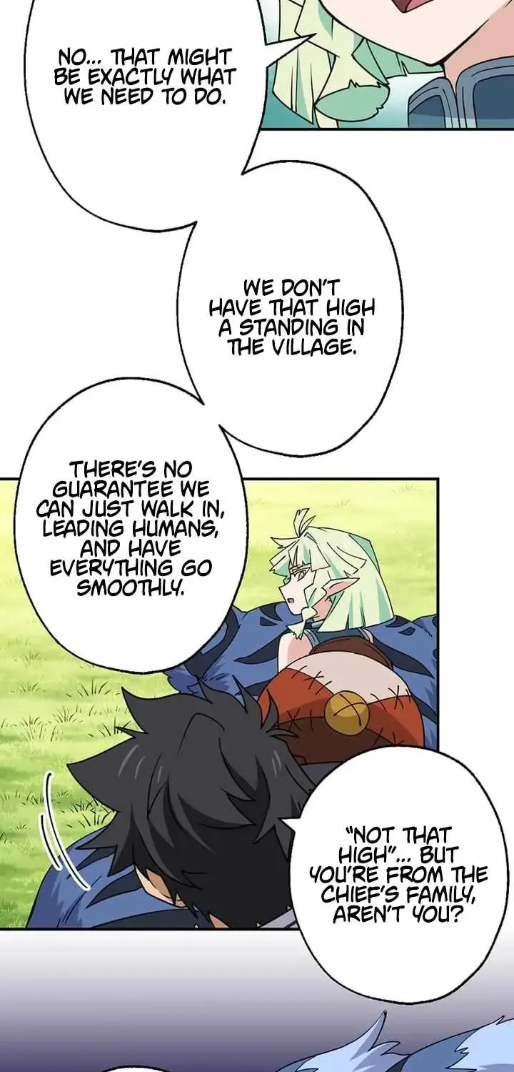 Chapter 62 — page 48