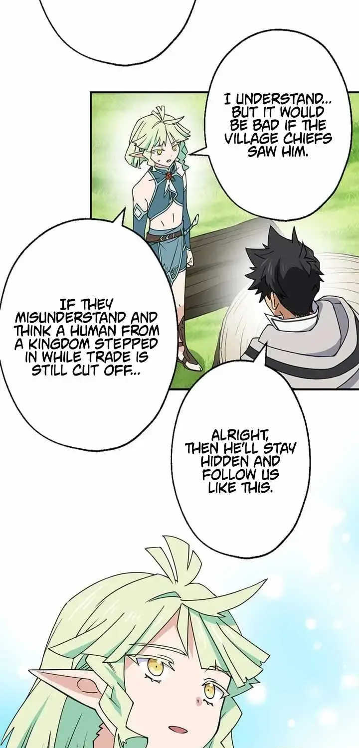 Chapter 62 — page 5