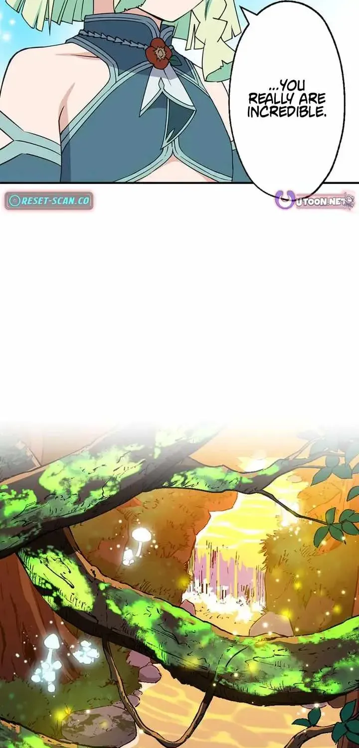 Chapter 62 — page 6