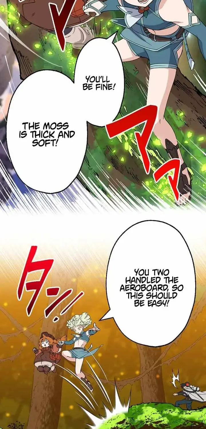 Chapter 62 — page 9