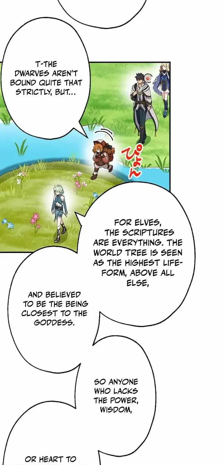 Chapter 63 — page 10