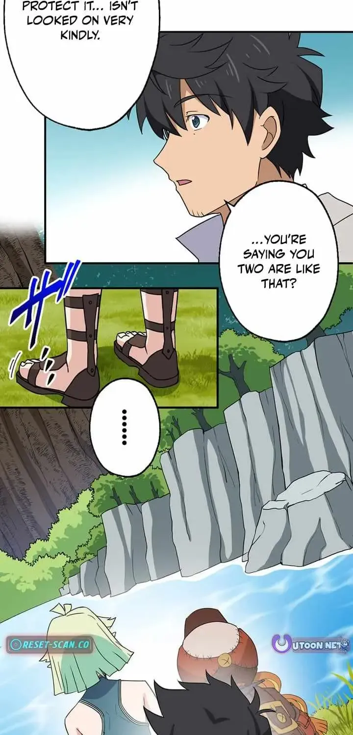 Chapter 63 — page 11
