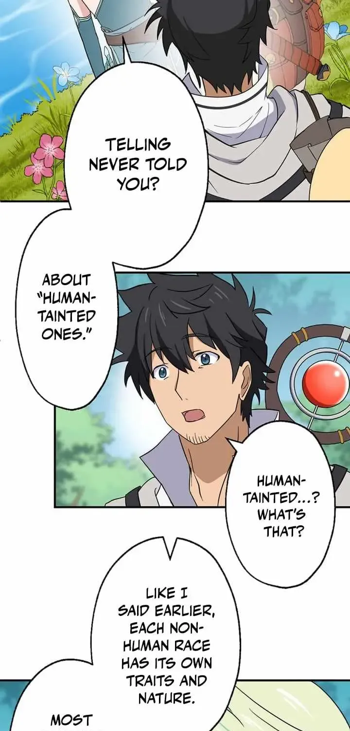 Chapter 63 — page 12