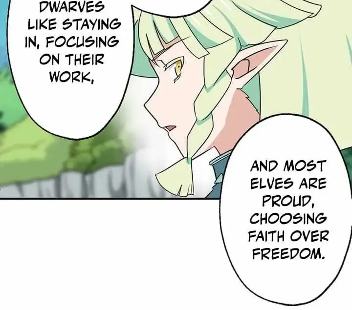 Chapter 63 — page 13