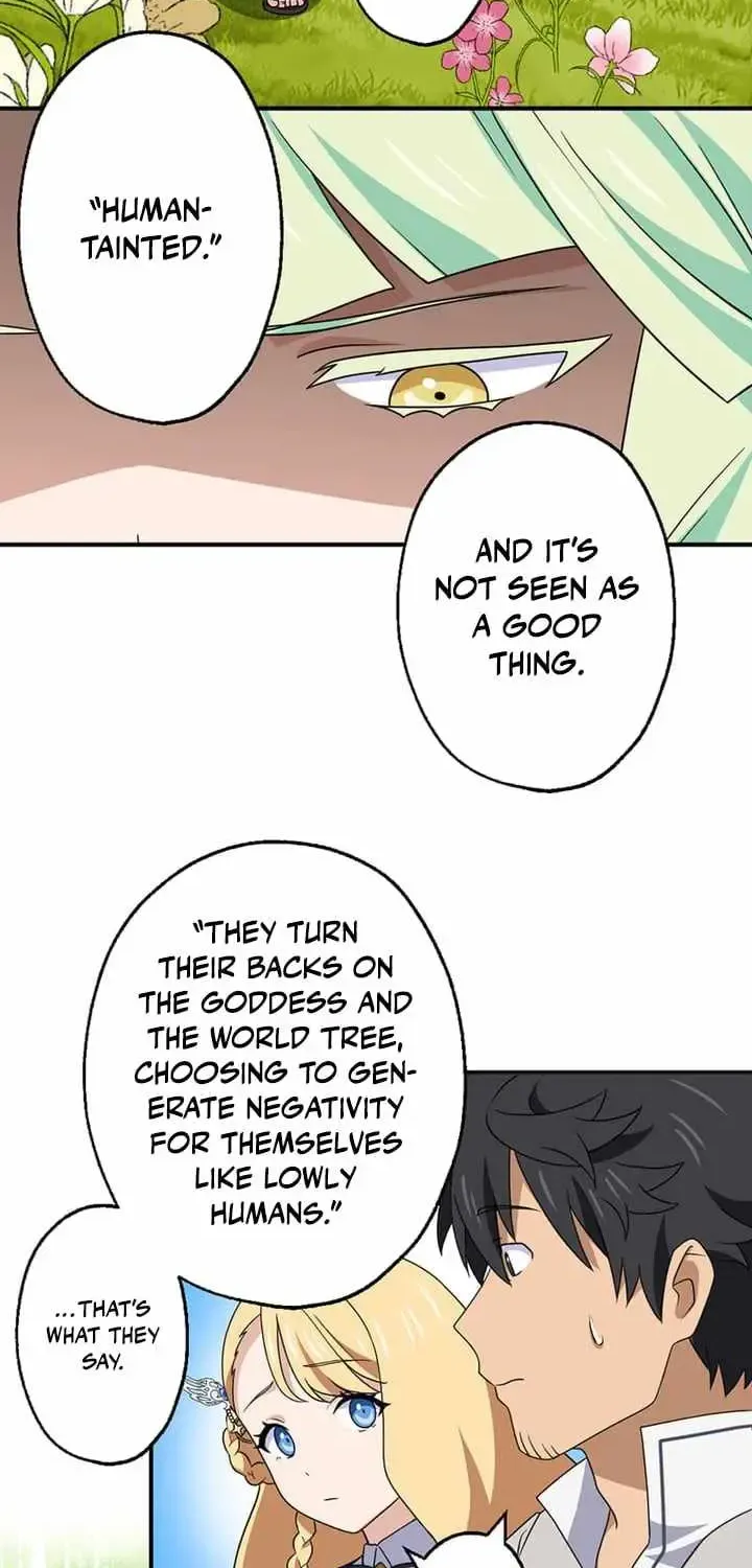 Chapter 63 — page 15