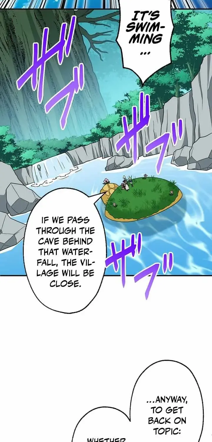 Chapter 63 — page 18
