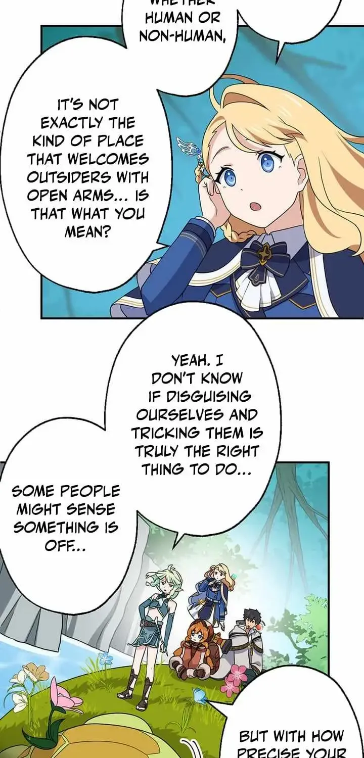 Chapter 63 — page 19