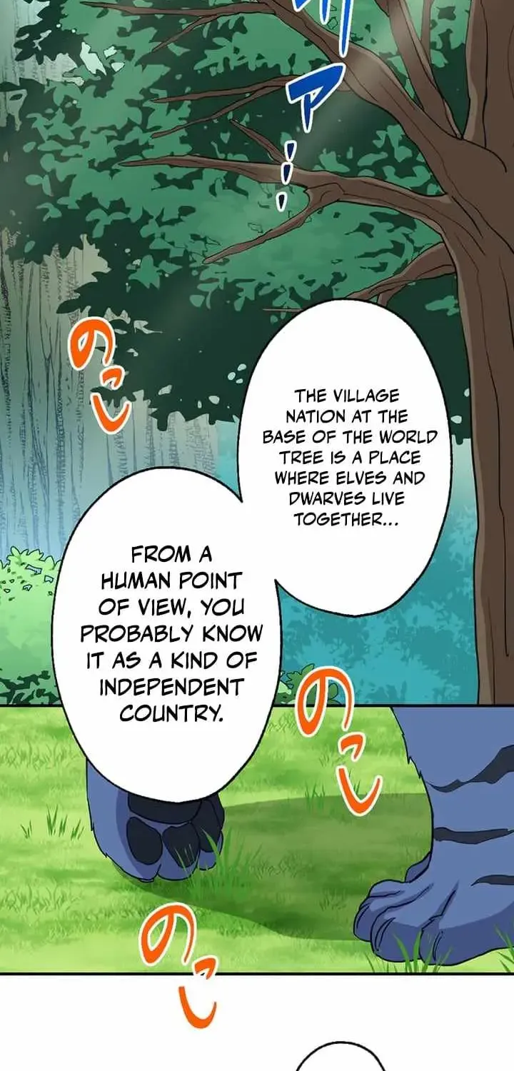 Chapter 63 — page 2
