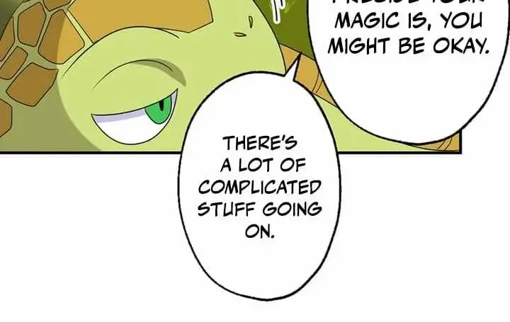 Chapter 63 — page 20
