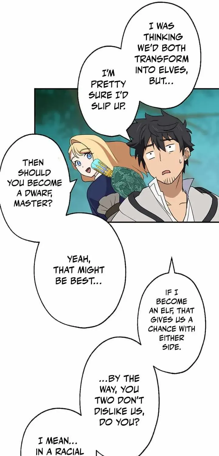 Chapter 63 — page 21
