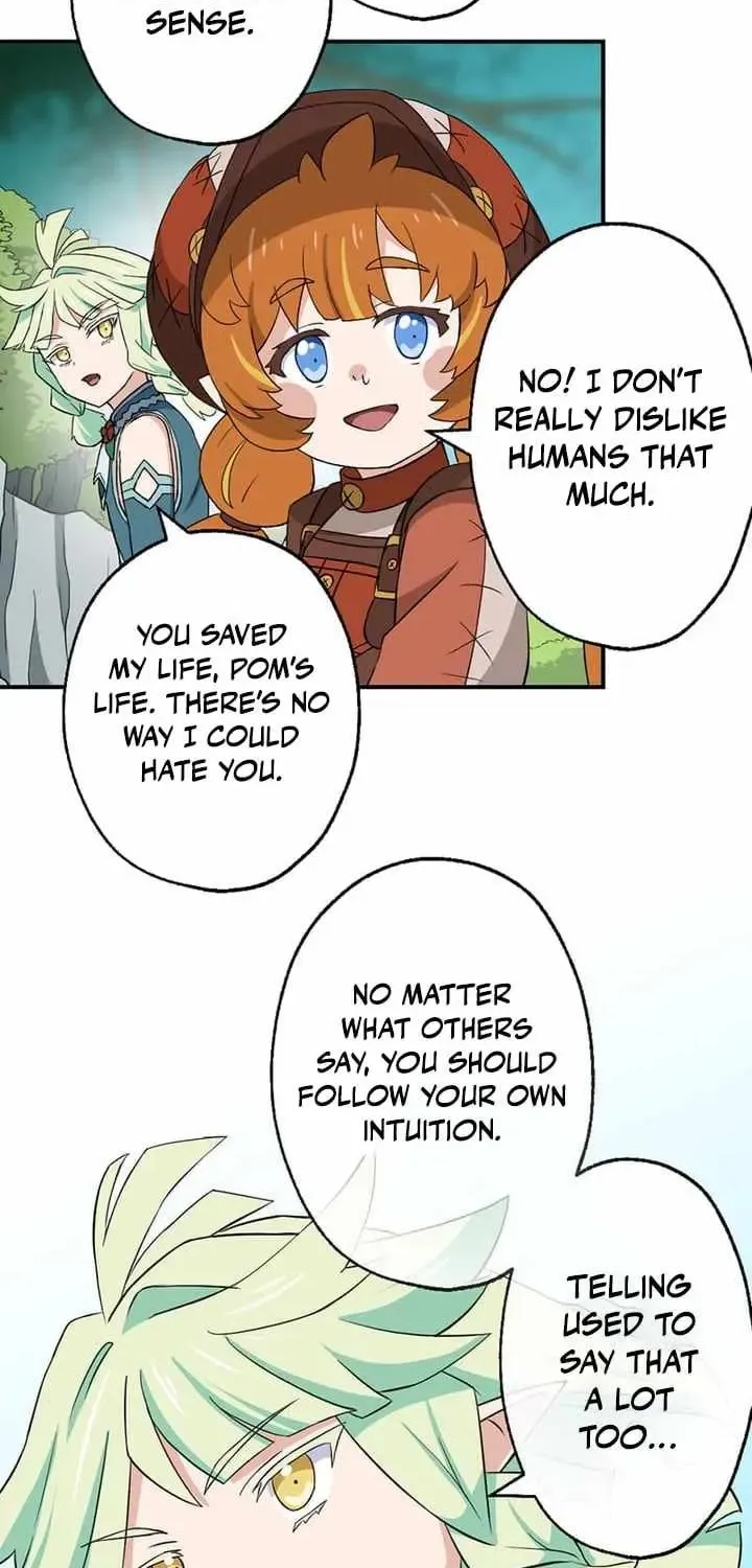 Chapter 63 — page 22