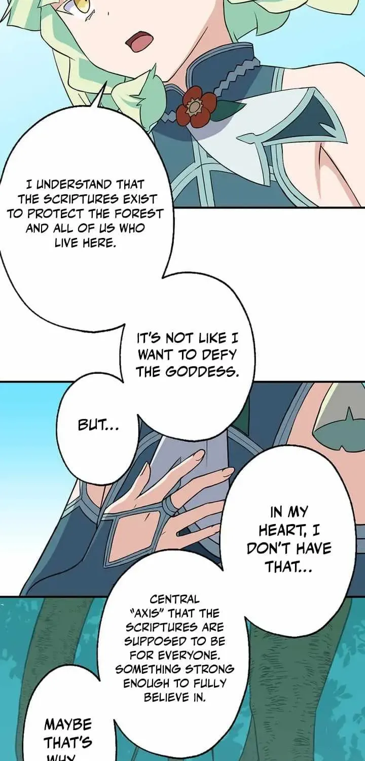 Chapter 63 — page 23