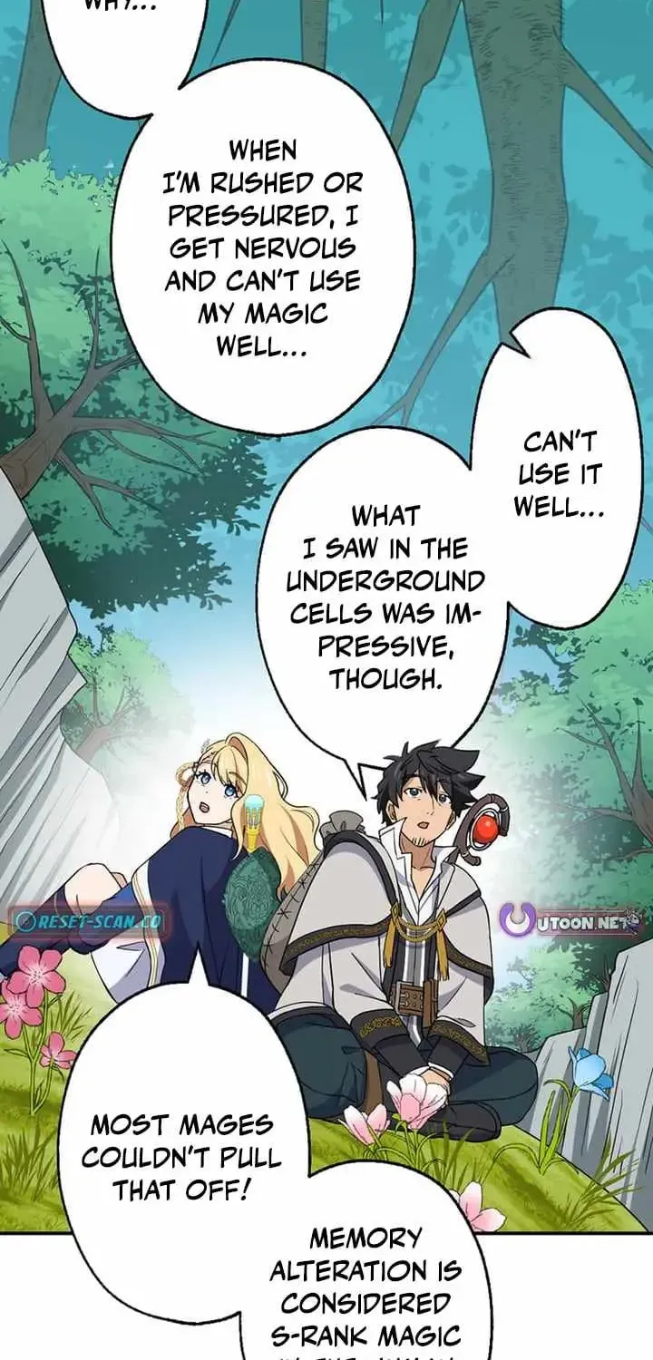 Chapter 63 — page 24