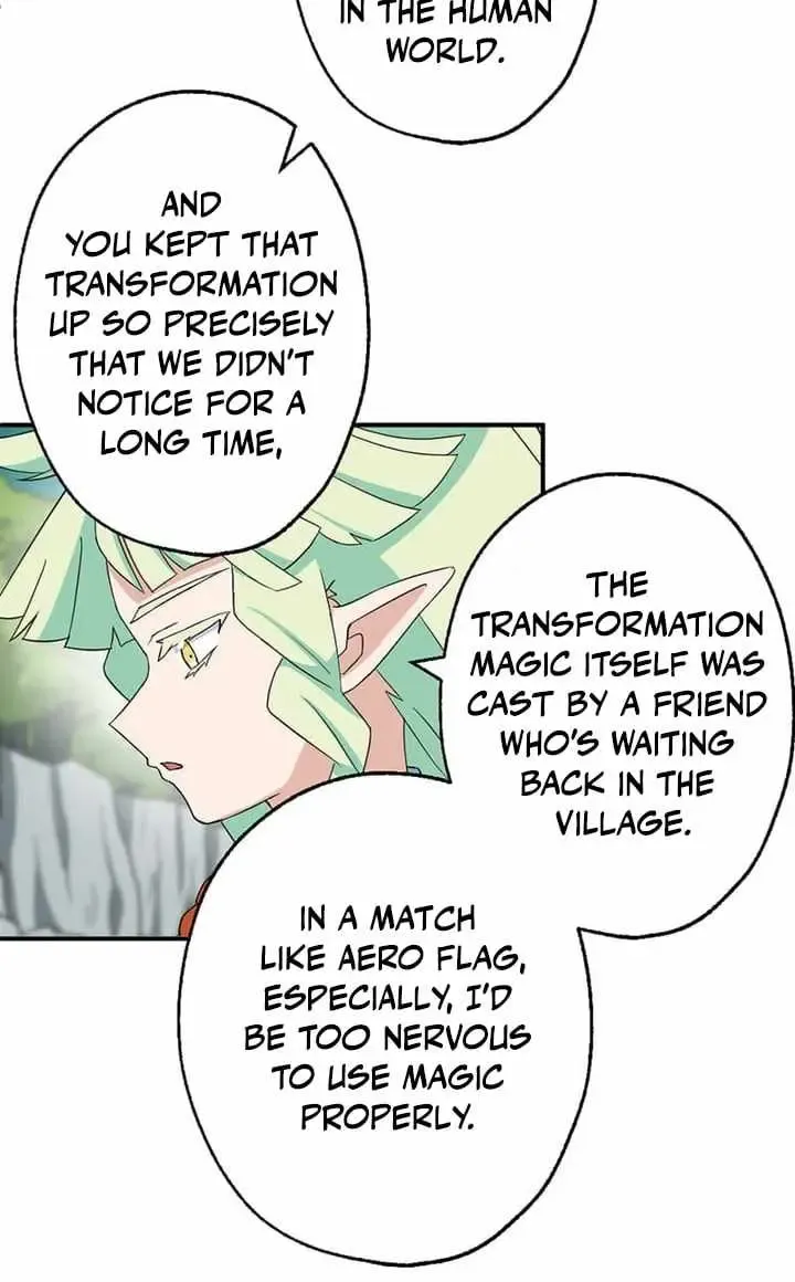 Chapter 63 — page 25