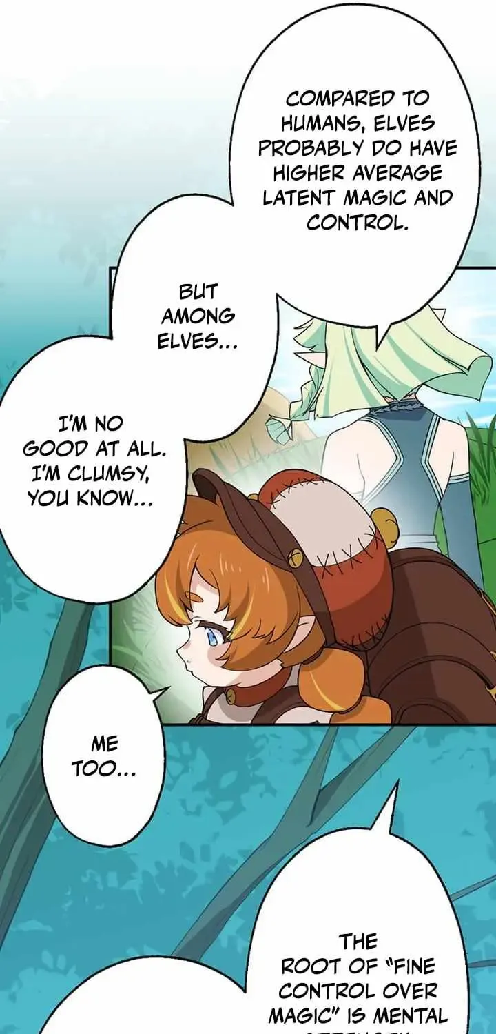 Chapter 63 — page 26