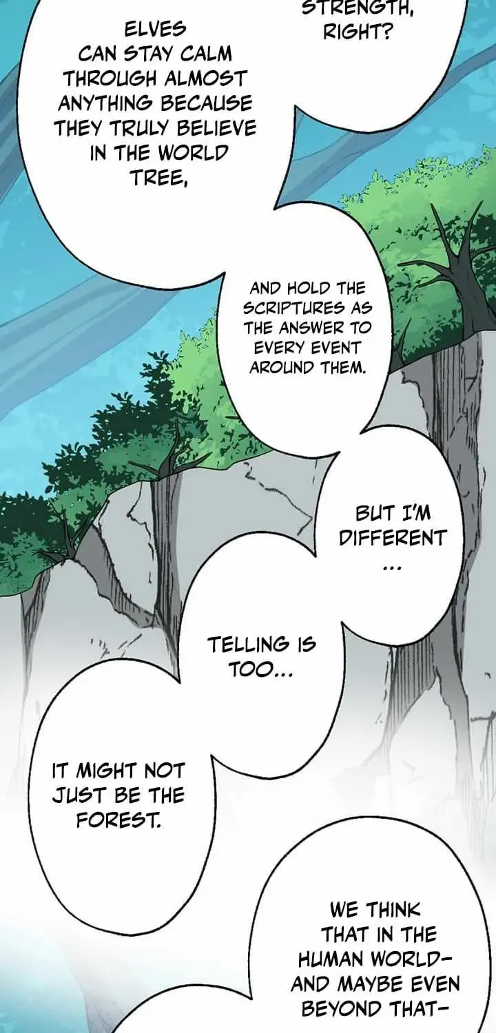 Chapter 63 — page 27