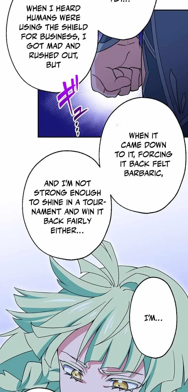Chapter 63 — page 29