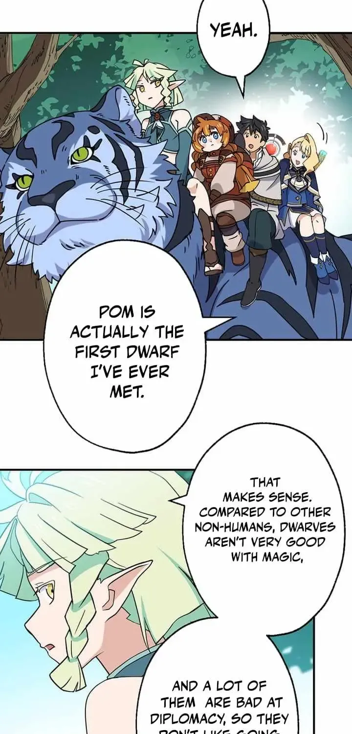 Chapter 63 — page 3