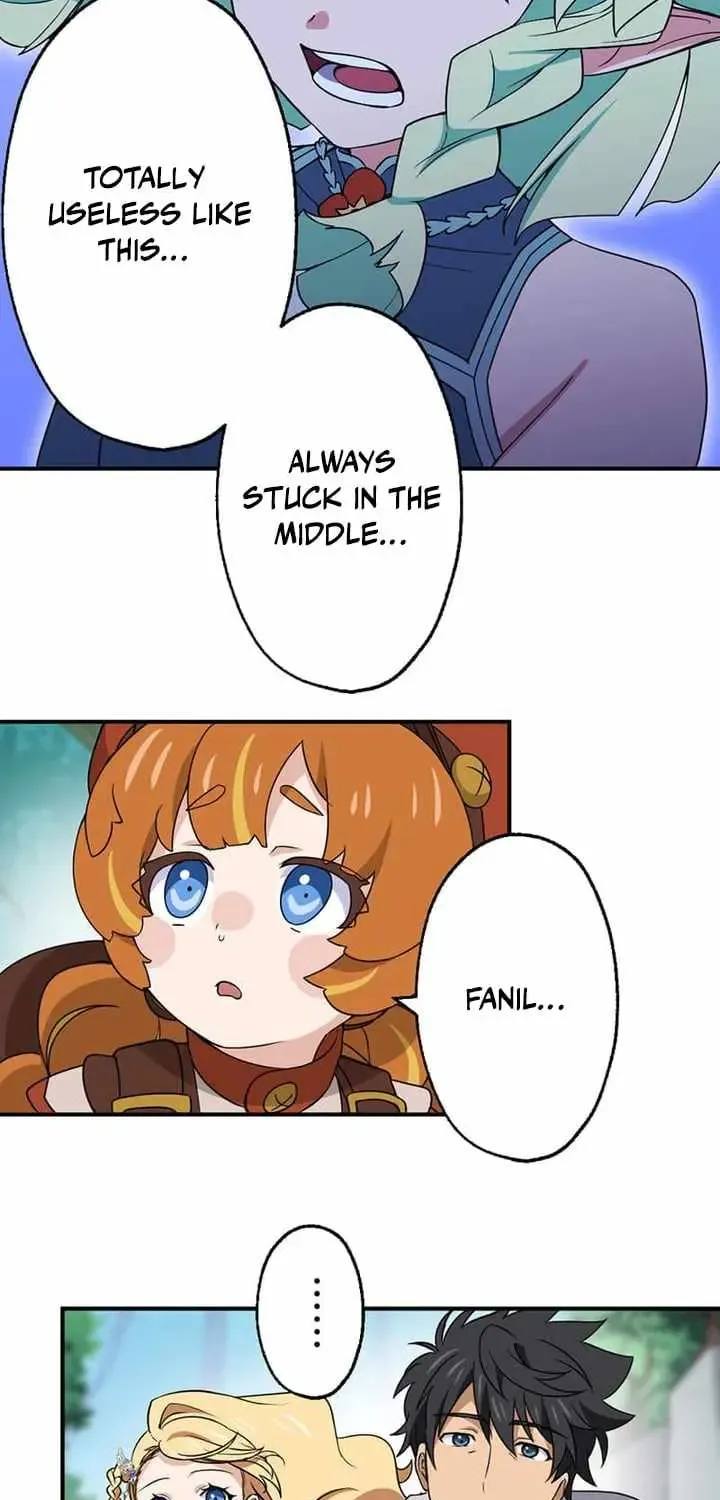 Chapter 63 — page 30