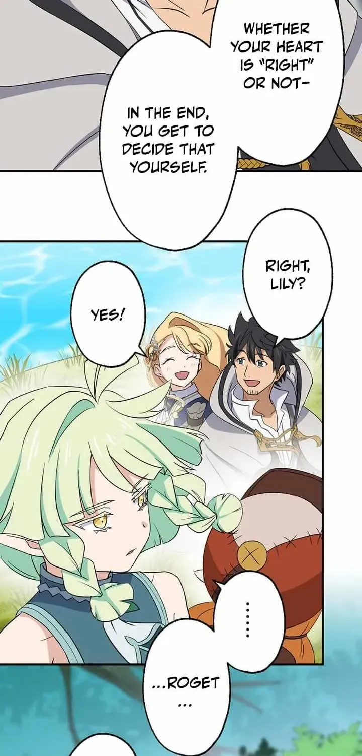 Chapter 63 — page 33
