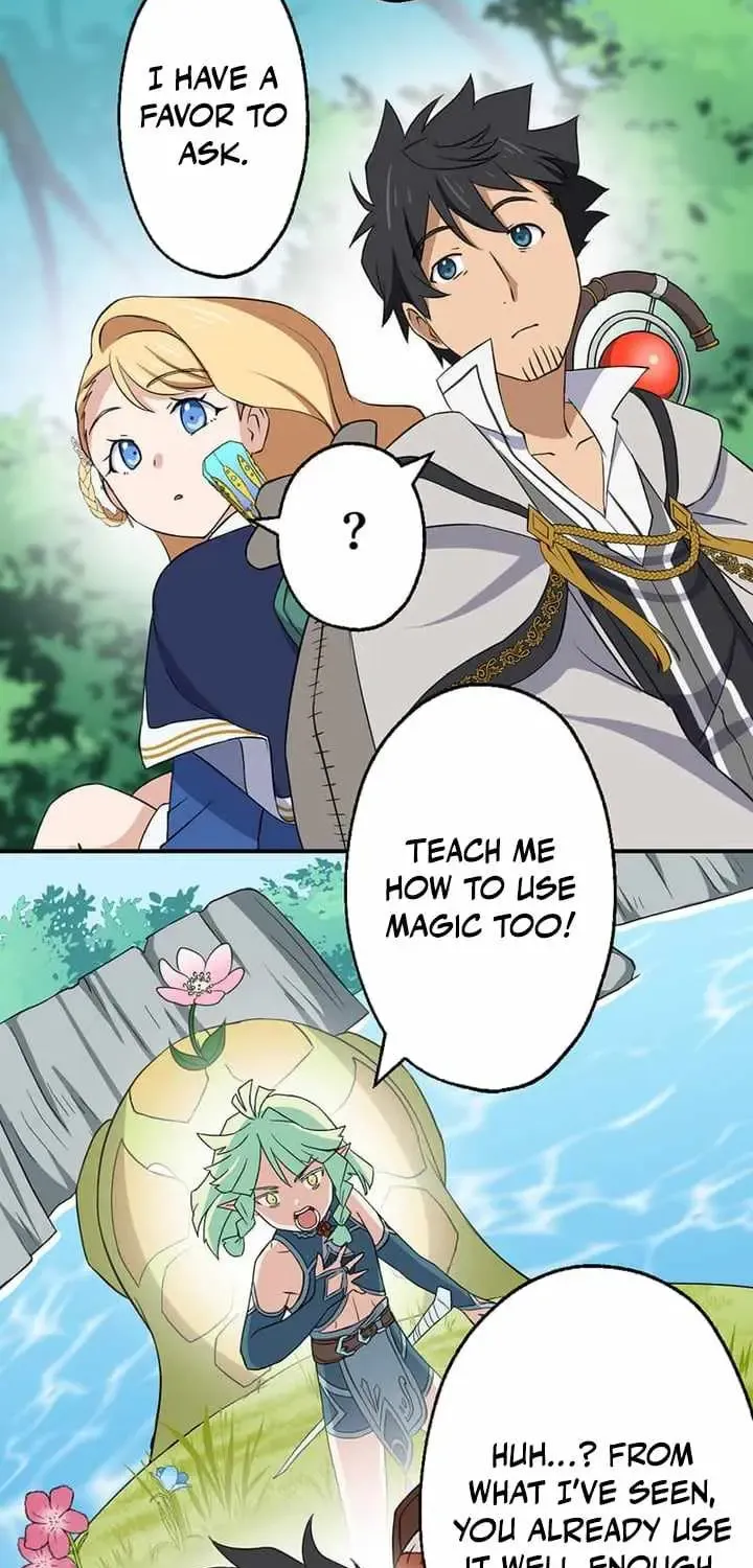 Chapter 63 — page 34