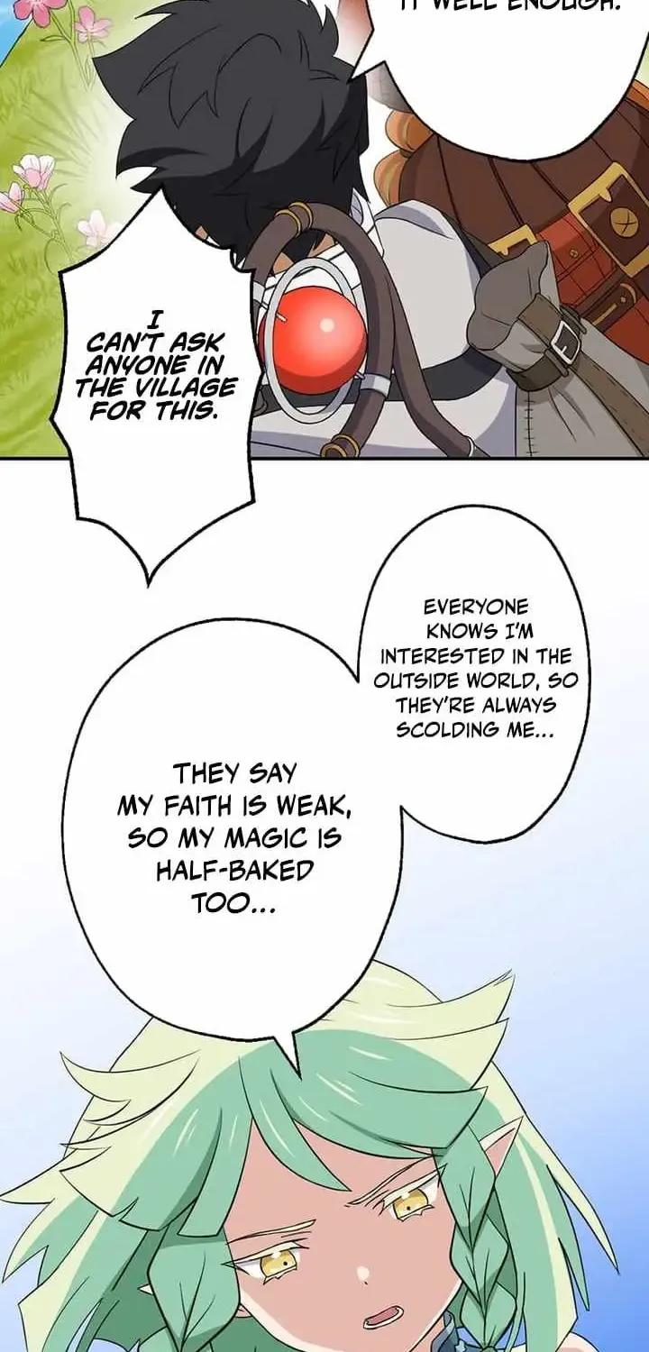 Chapter 63 — page 35