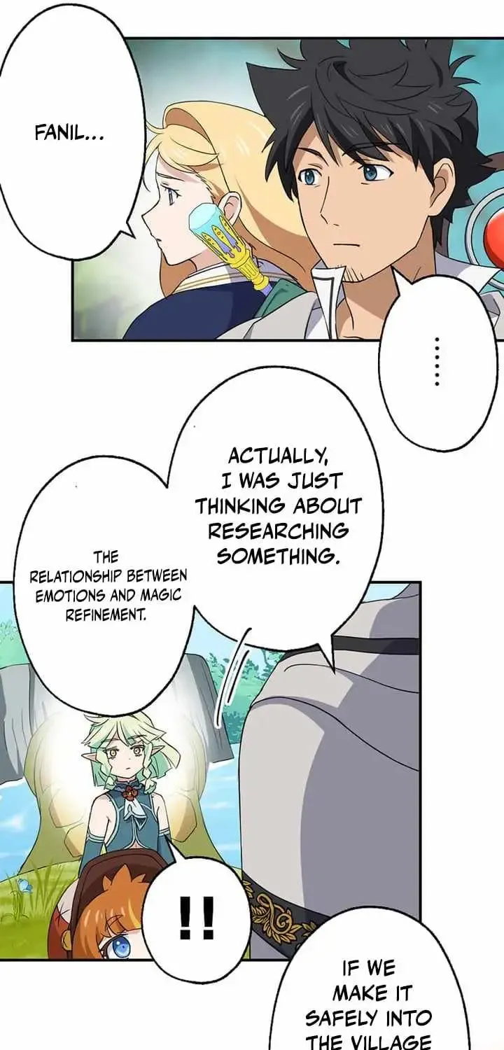 Chapter 63 — page 38