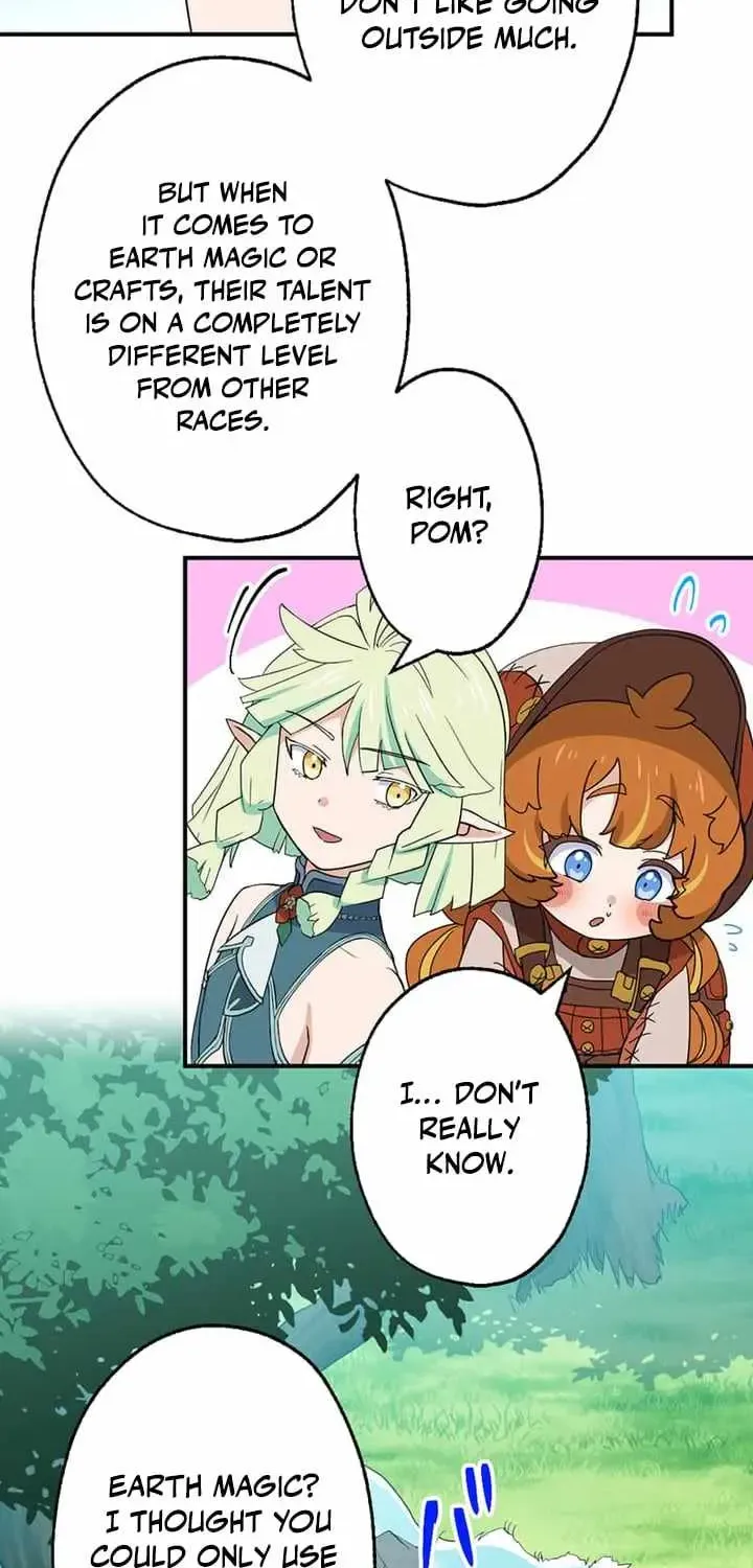 Chapter 63 — page 4