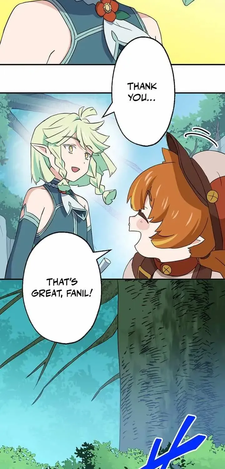 Chapter 63 — page 40