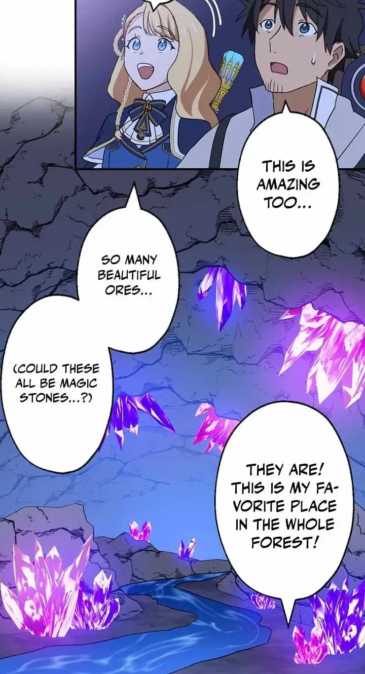 Chapter 63 — page 43