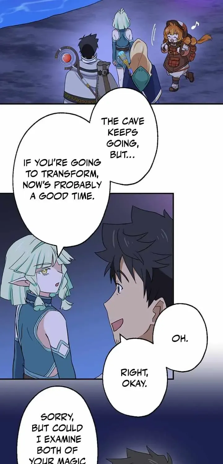 Chapter 63 — page 44