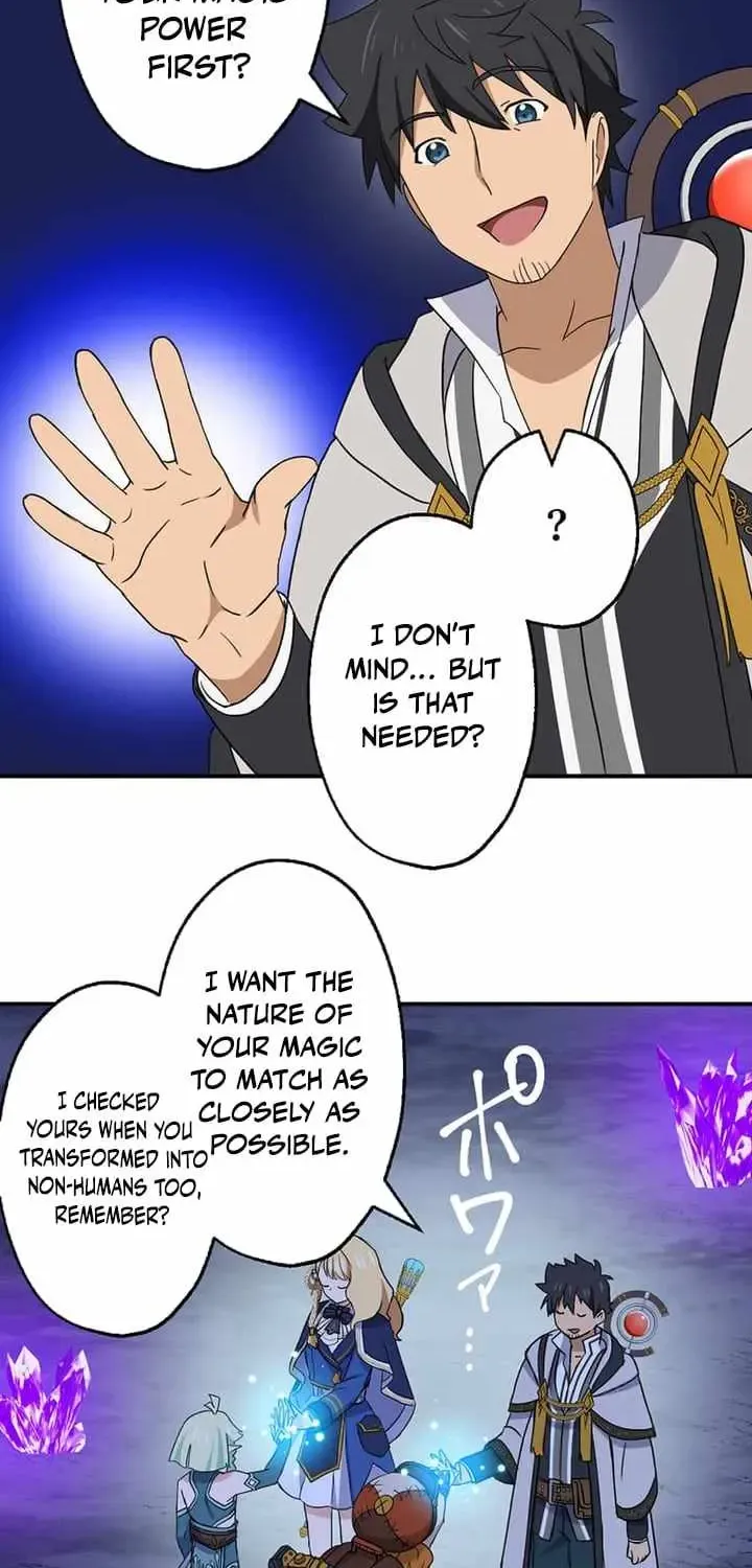 Chapter 63 — page 45