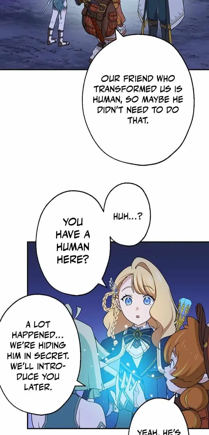 Chapter 63 — page 46