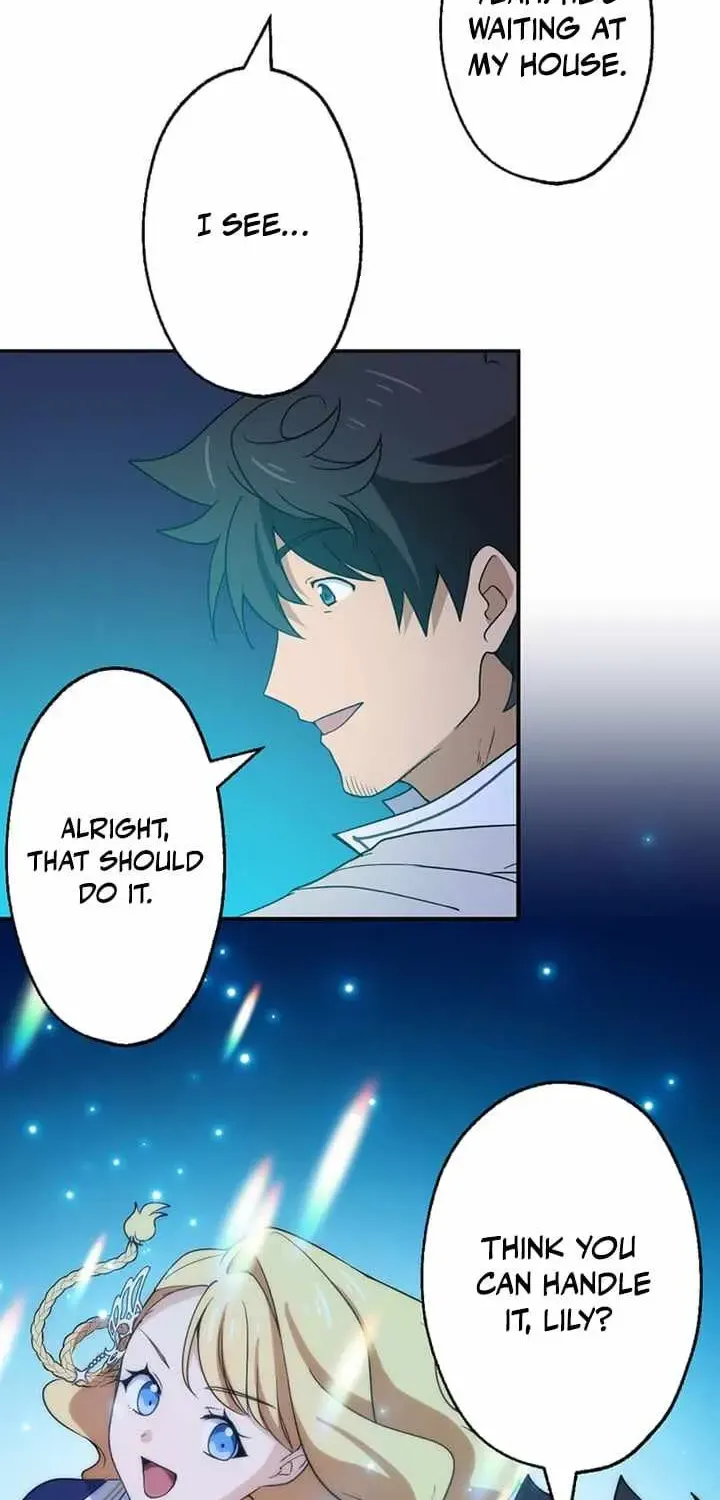 Chapter 63 — page 47
