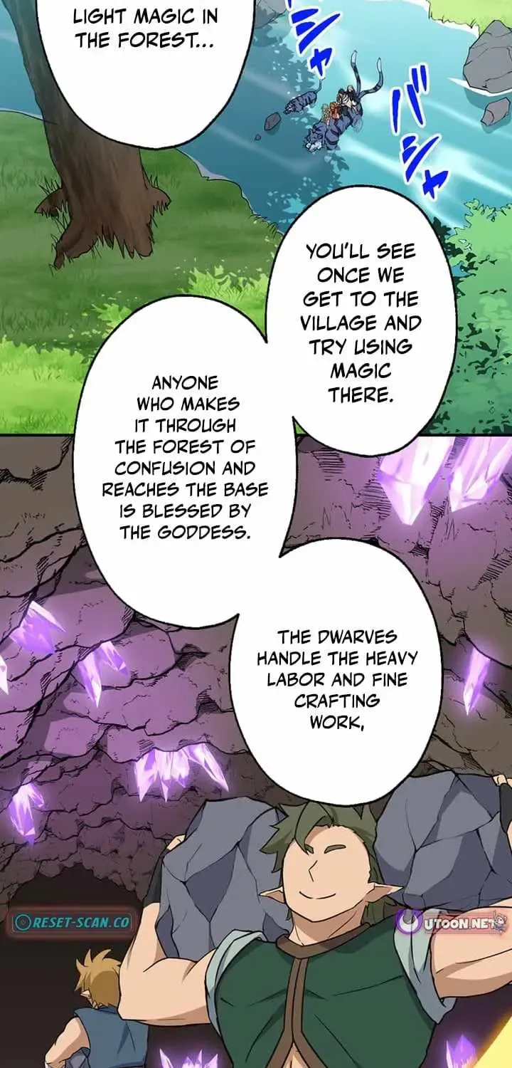 Chapter 63 — page 5