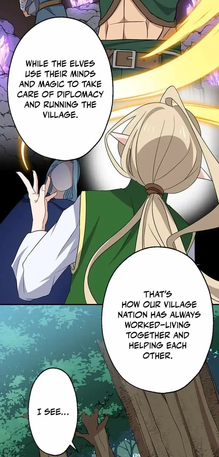 Chapter 63 — page 6