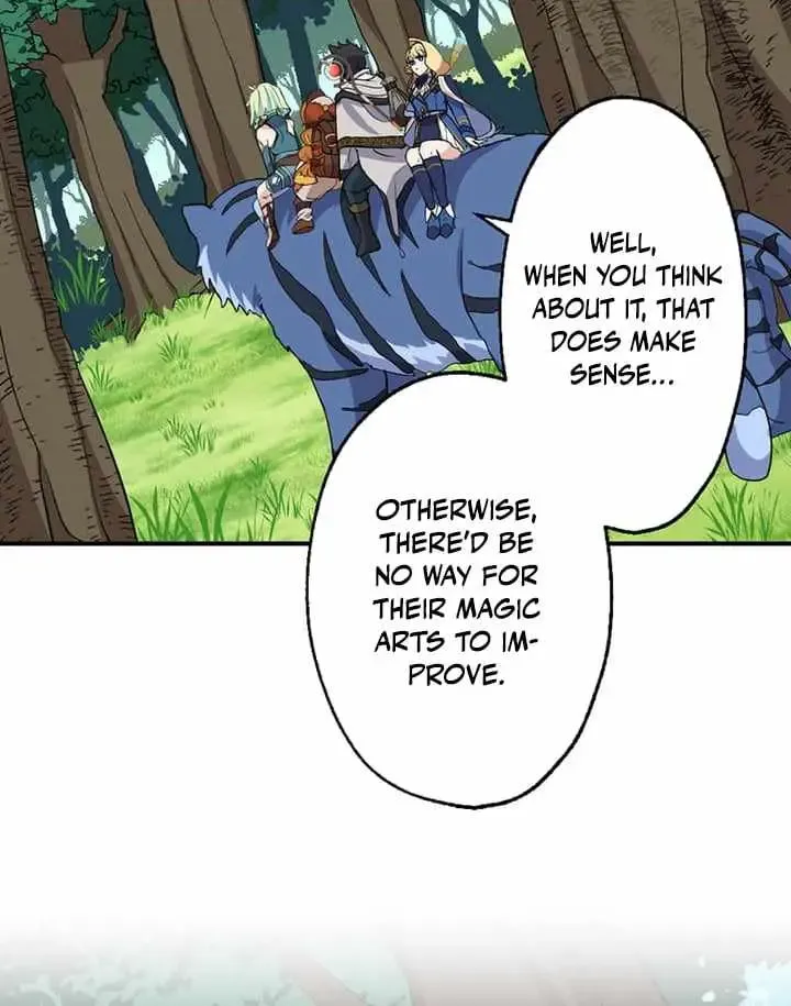 Chapter 63 — page 7