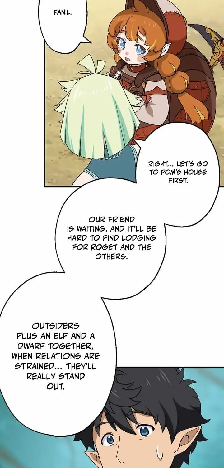 Chapter 64 — page 10