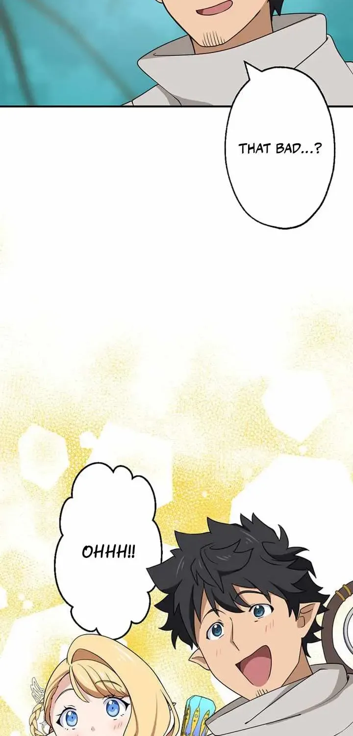 Chapter 64 — page 11
