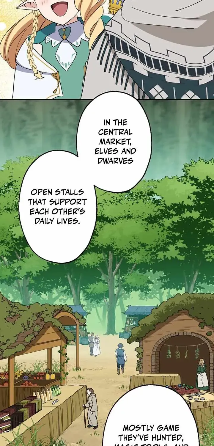 Chapter 64 — page 12