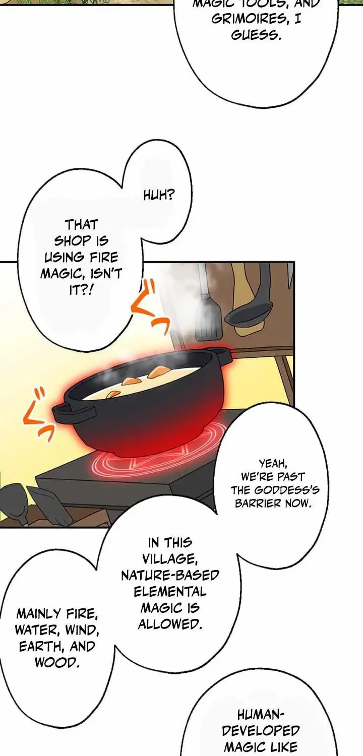 Chapter 64 — page 13