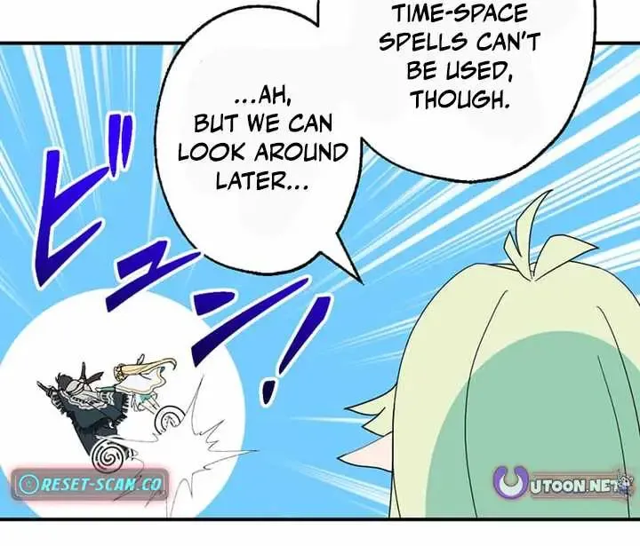 Chapter 64 — page 14