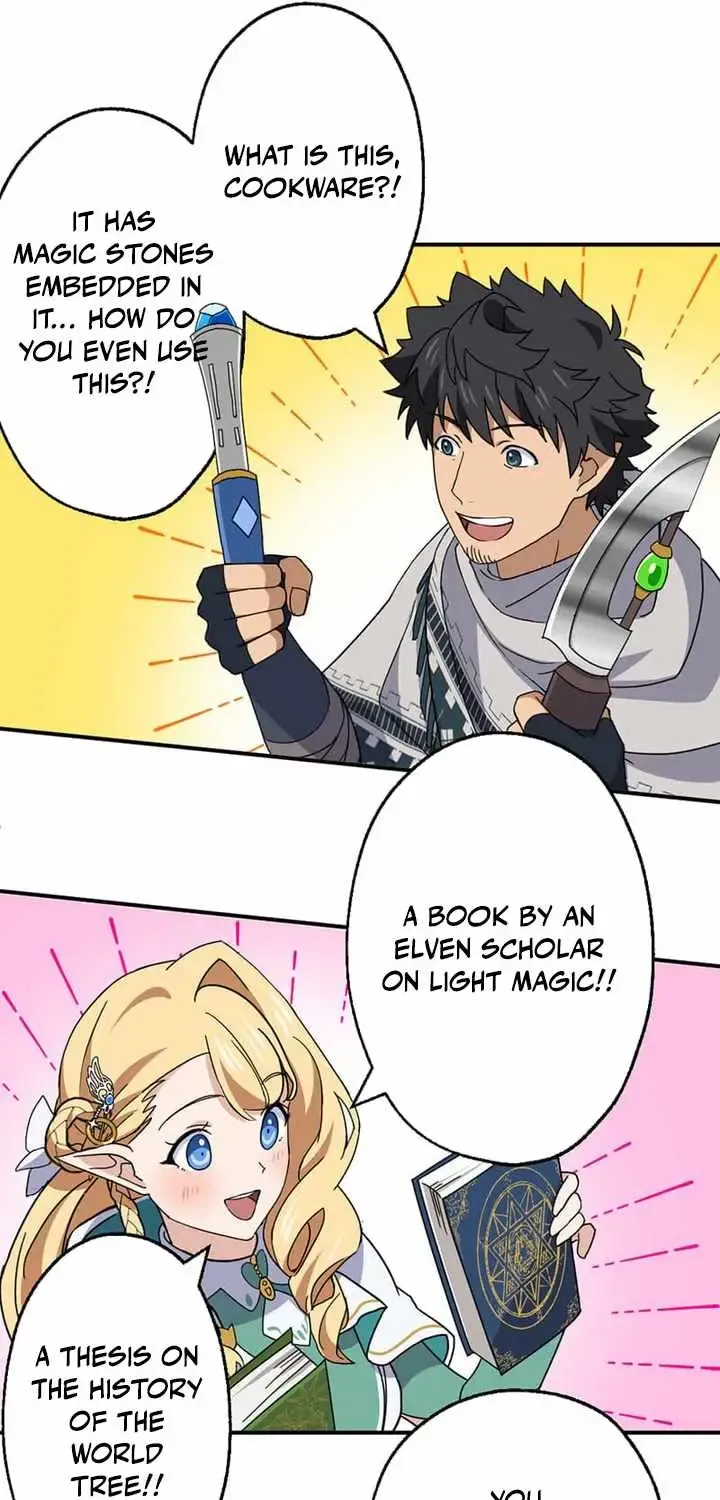 Chapter 64 — page 15