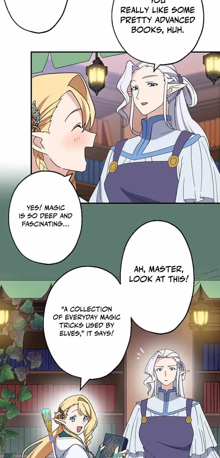 Chapter 64 — page 16