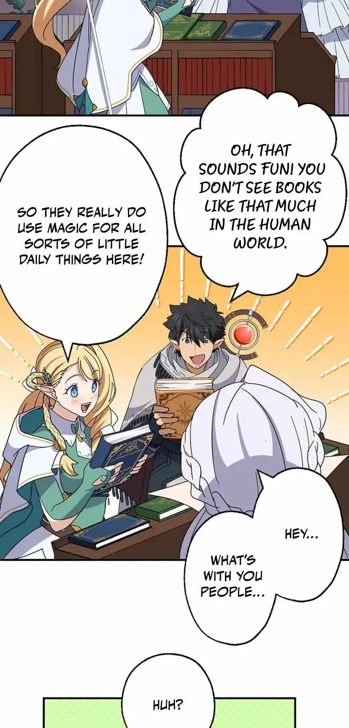 Chapter 64 — page 17