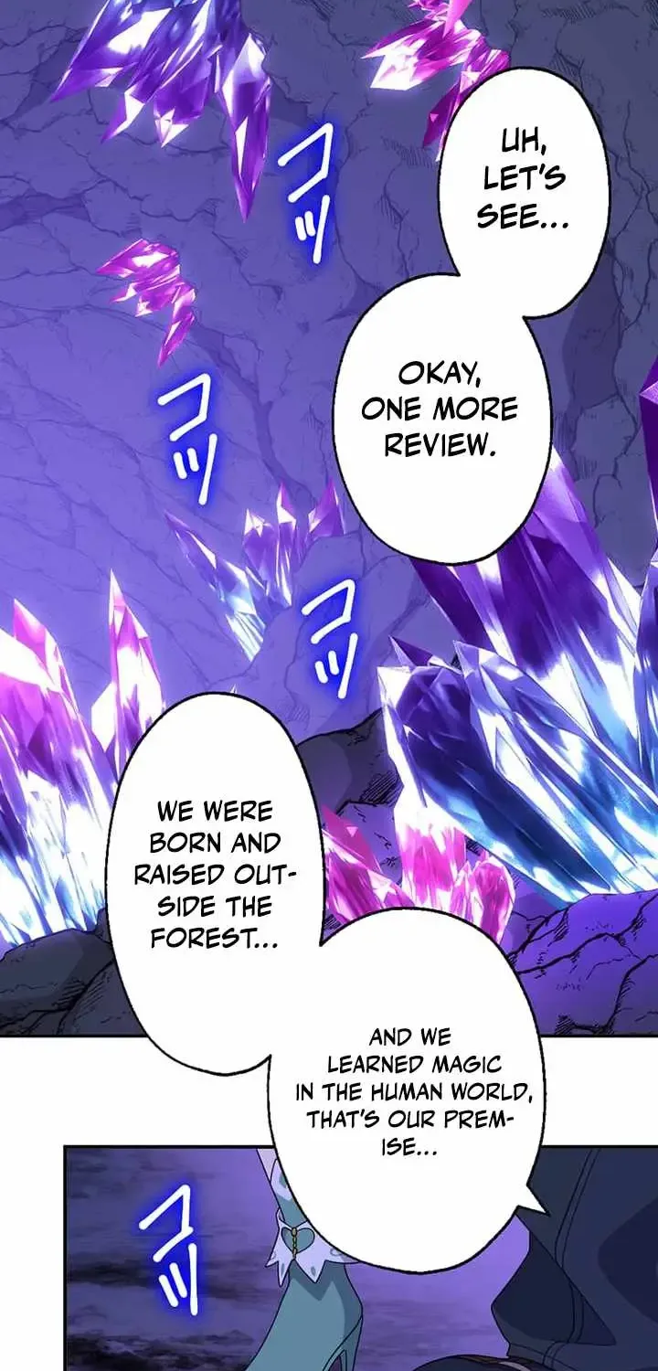 Chapter 64 — page 2